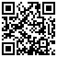 小黄车视频appv2.0.1安卓破解仲夏版