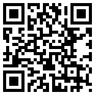 adsl帐号密码查看器安卓破解Web3.0版