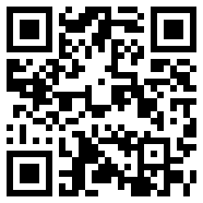蛇形滚筒免费正版v0.1