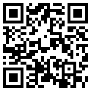 汤头条APPV5.0.1