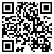 Fps战区现代攻击游戏安卓中文版免费无限制版
