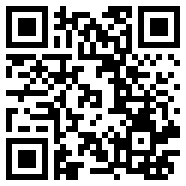 read熊战略版元宇宙版可提版注册机防走失版