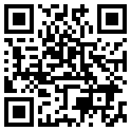 闲置牧场游戏安装v1.0.8