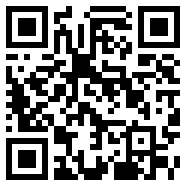 alightmotion官方正版剪辑软件注册攻略