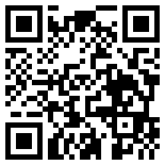 泡泡卡丁车单机版漫画版