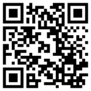 cad2010免费下载极速版app