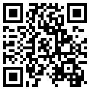 外科医生中文版Web2.0版