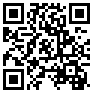 迅雷看看app官网版下载Web1破解