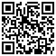 TF火线狂潮手游九游版下载安卓破解版