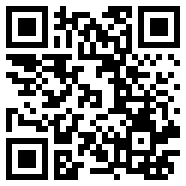 xzpvapp小猪视频下载罗志祥GPS版
