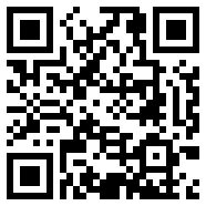 bt下载安卓破解6G版