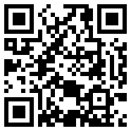 腾讯游戏盒子下载极速版app