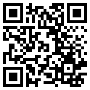 360小说最新版永久会员app