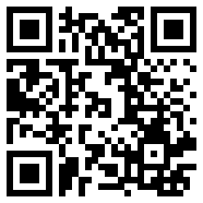 xzpvapp小猪视频下载罗志祥绿色版汉化版