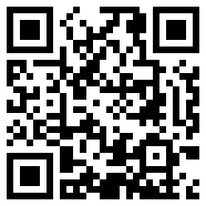 KOF大乱斗手游官方版安卓破解Web1.0版