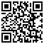 psp真三国无双5安卓破解无限能量版