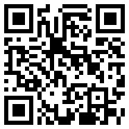 TF火线狂潮手游九游版下载Web2.0版
