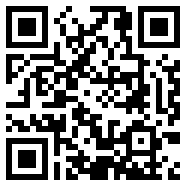 微信8.0app下载安卓破解经典版