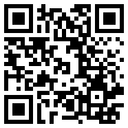 hackmap2.24