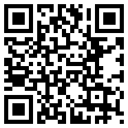 小雷游戏助手官方版下载安装安卓直装版