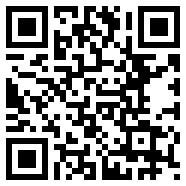 探索者2中文版WiFi版