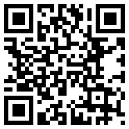 三国群英传2修改器安卓破解无限流量版