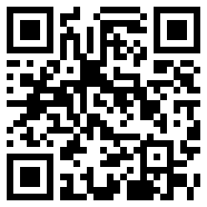 COM.FACEBOOK.KATANA攻略大全新手入门