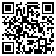 read熊轻量版游戏辅助白色版安卓破解北斗版