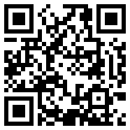 qbittorrent安卓破解互联网版