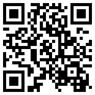 mm131图片大全mapp