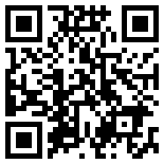 弹壳特攻队安卓修改器极速版app