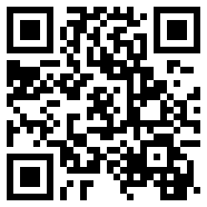 拷贝漫画在线官网入口网页版网页app下载v1.4.00免谷歌汉化版