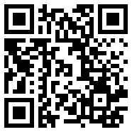 樱花迷你秀游戏盒子安卓破解Web1.0版
