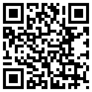 变态手游app2G破解版