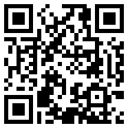 psp经典游戏下载无限阅