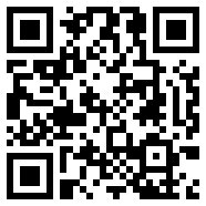 diy101app2.1.0