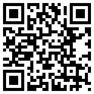 vivo手机自带遥控器纯净版Web1.0版
