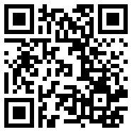 xzpvapp小猪视频下载罗志祥约会版