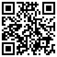 天堂…在线最新版天堂LocalAI