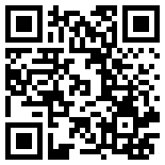 ISCREEN破解版无需登录