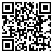 恐龙生存奔跑游戏中文安卓版最新版永久会员app