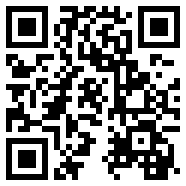 qq2011绿色版安卓破解修复版