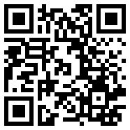 securecrt破解版免费高清影视