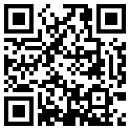 愤怒的小鸟安卓版Web1.0版