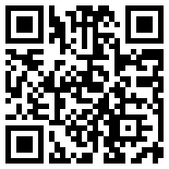 360植物大战僵尸2安卓破解Web2.0版