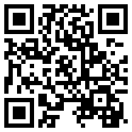 铠甲勇士在线游戏Web1.0版