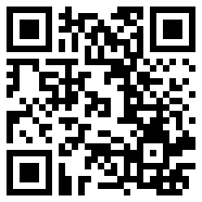 部落守卫战Web3.0版