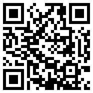 芭乐视频app官网最新版下载最新版永久会员app