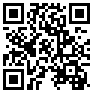 虚拟键盘手机版汉化版安卓破解Web2.0版