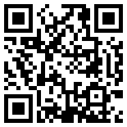撸你妹app免费版v3.3.2口袋版